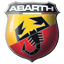 Abarth