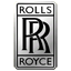 Rolls Royce