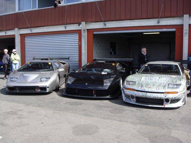 15 éme Sport et Collection 2009