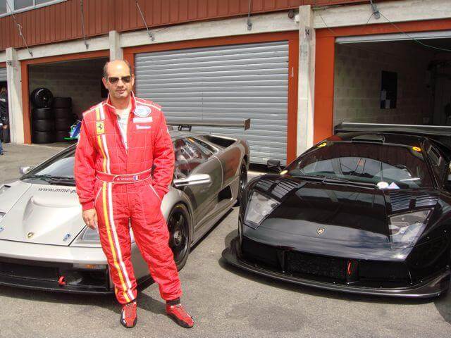 15 éme Sport et Collection 2009